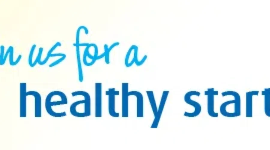 Raising Awareness Of Prostate Cancer