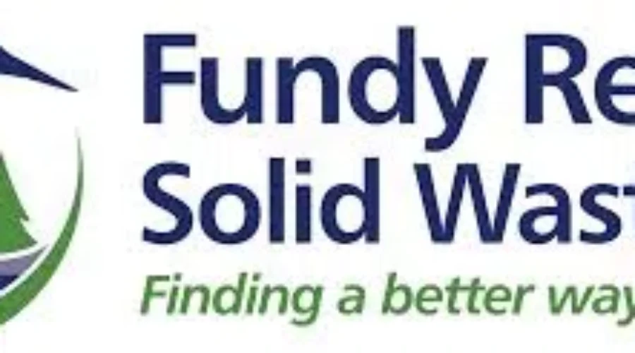 FRSWC to Buy Temporary Cap for Landfill Cells