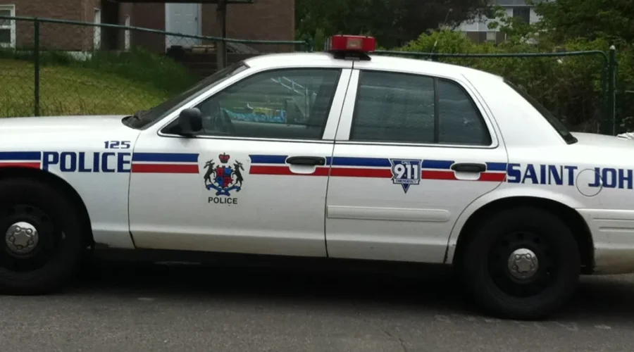 Major Crime Unit Investigates Uptown Robbery