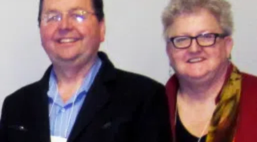 Fund Set Up For A Rothesay Couple Following Sunday’s Fire