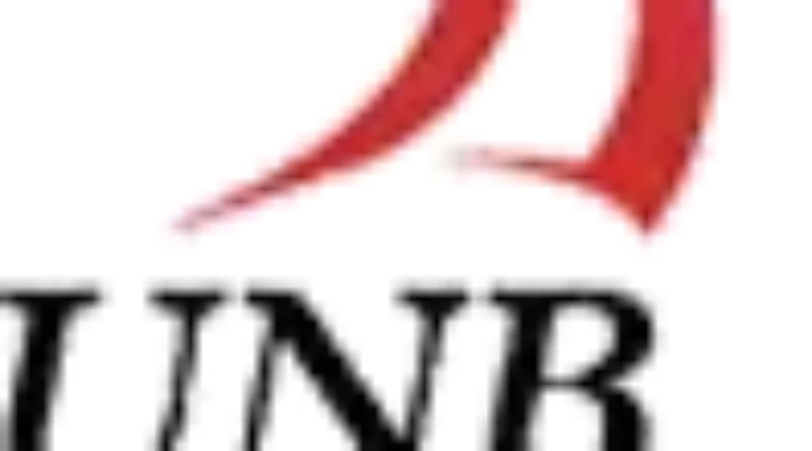 UNB Saint John Campus Hosting Reading Initiative