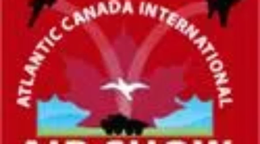 Excitement Building For Moncton’s Air Show