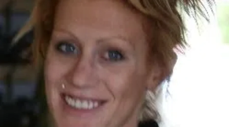 Hypothermia Established As Cause Of Woman’s 2012 Death In Fredericton