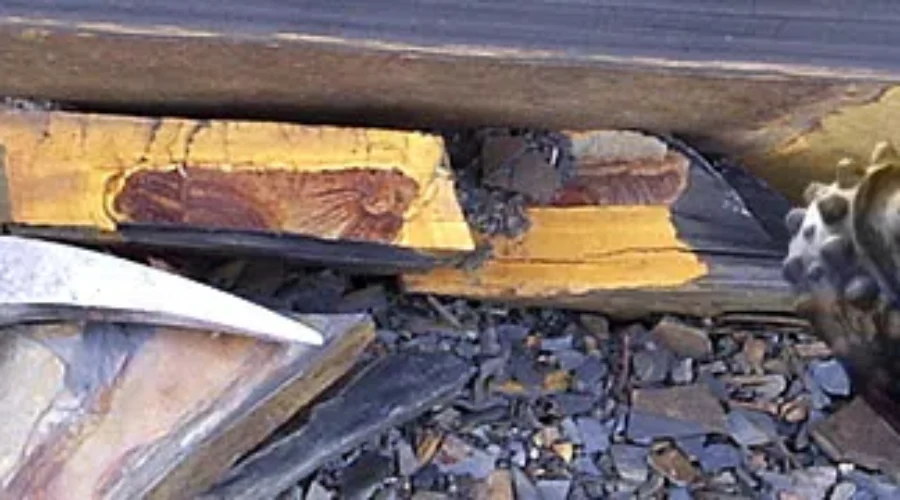 New Report On Fracking Contradicts Previous Reports