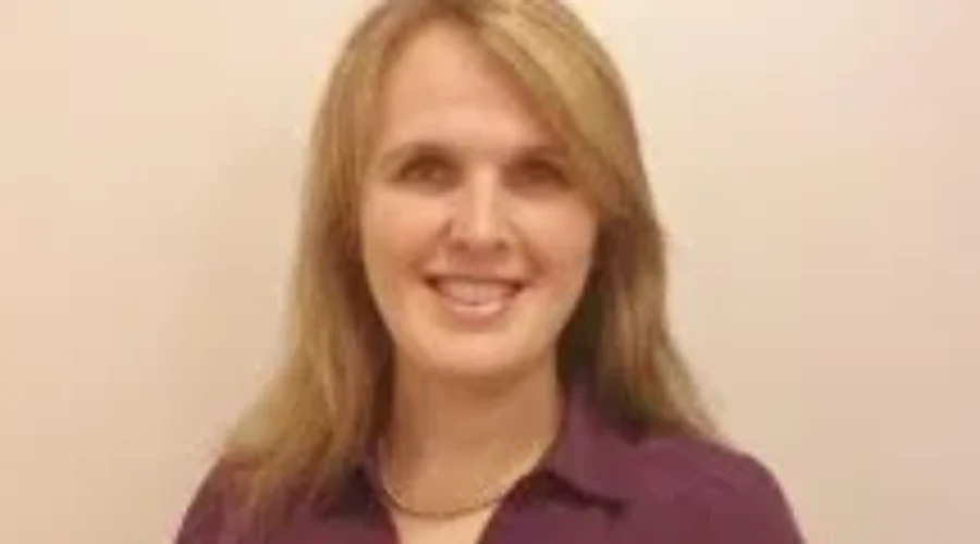 Charlotte-Campobello Candidates Speak On Shale Gas
