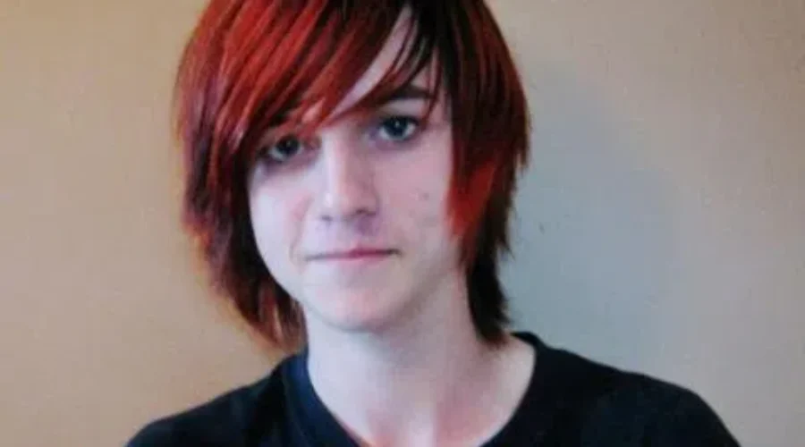 Missing Moncton Teen Found Safe And Sound