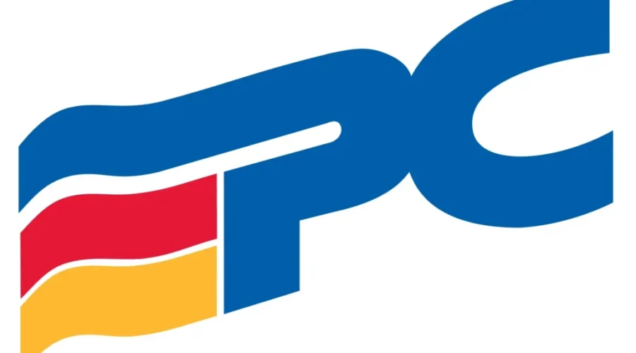 PCNB Calling On Elections NB To Recount Votes By Hand