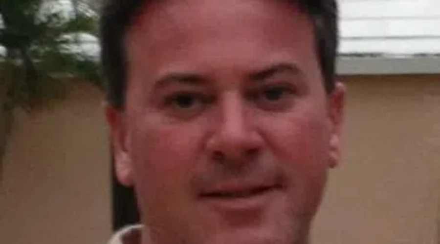 Peter Bryden May Have Been Seriously Assaulted