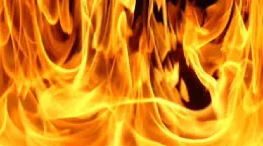 Moncton Suspicious Fires Probed