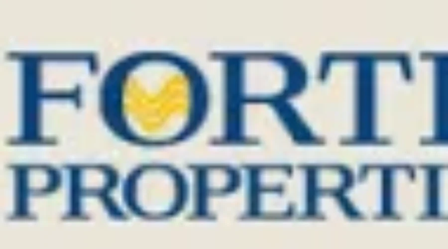 Fortis Properties To Conduct Review Of Assets