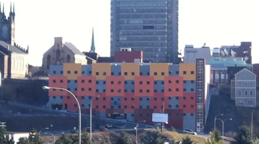Former Mayor Disputes White Elephant Tag