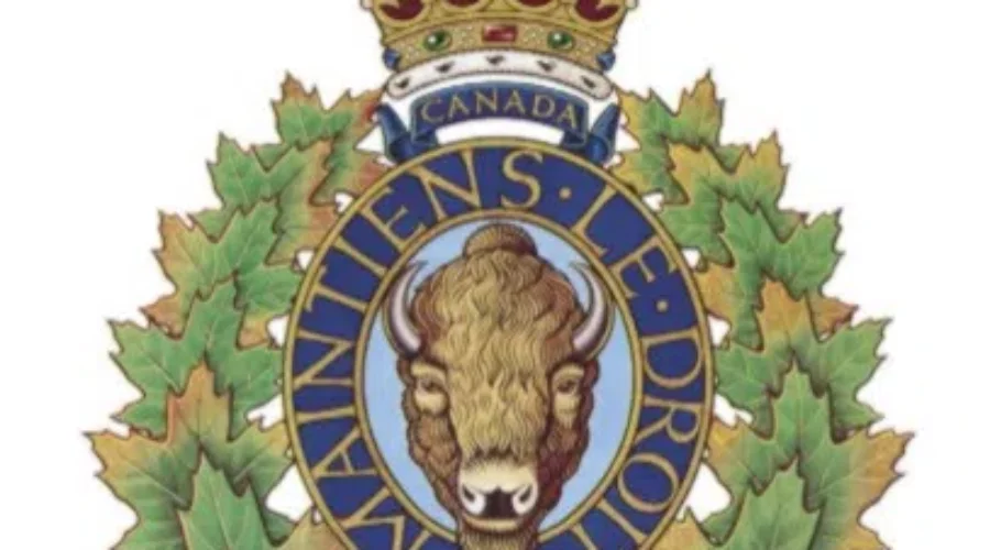 RCMP Dismantle Grow-Op Near Cap-Pele
