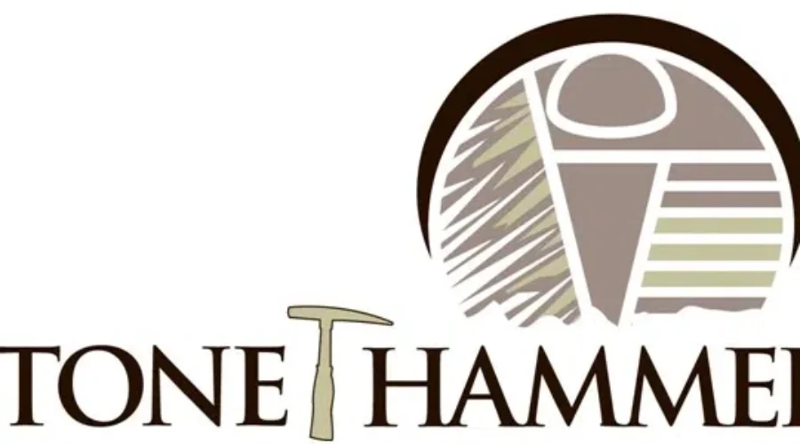 Stonehammer Geopark Hosting 6th International UNESCO Conference