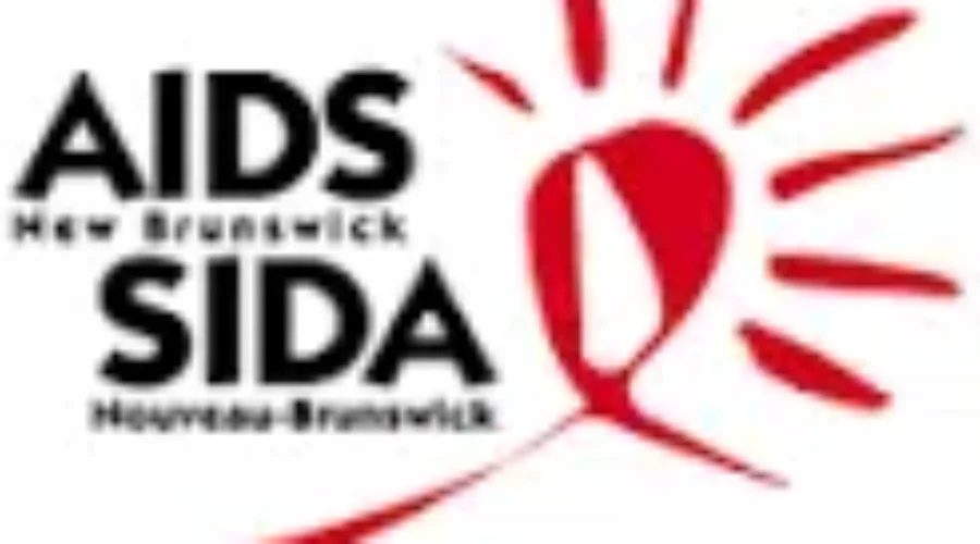 Biweekly Testing To Begin For Sexually Transmitted Diseases