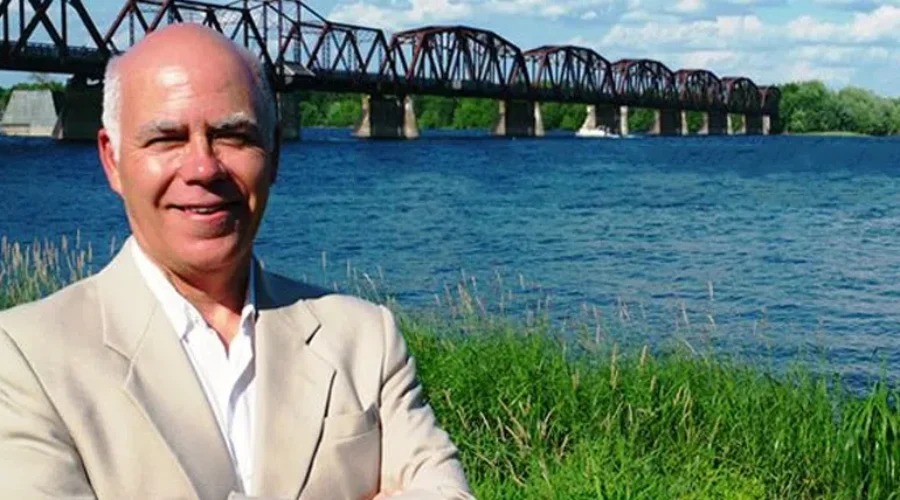 Green Party Says Dismantling Efficiency NB Is A Big Mistake