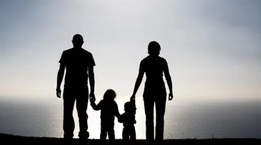Helping Kids Deal With Tragedy