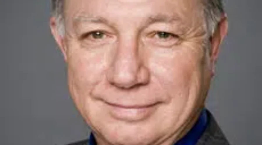 Greater Moncton MP Says, “We Will Not Be Intimidated”