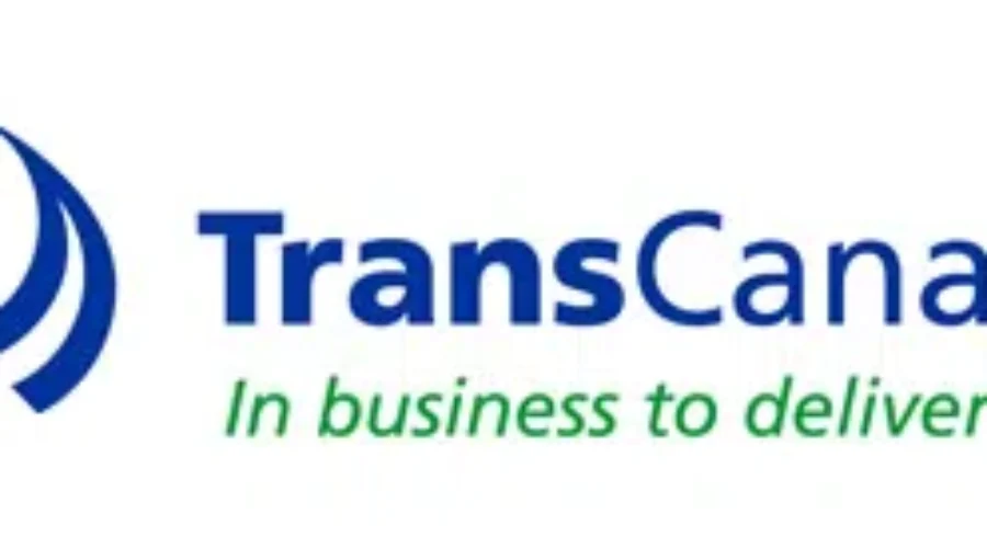 TransCanada To File Energy East Pipeline Project To NEB Tomorrow