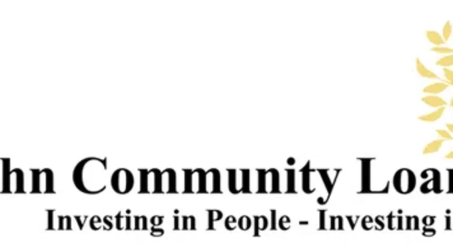 Social Enterprise Hub Closer To Becoming Reality