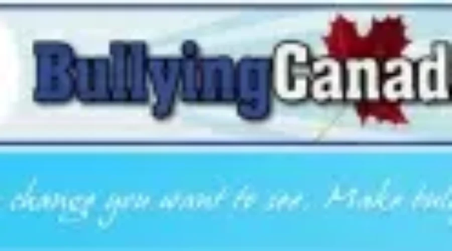 New Brunswick Mom Raising Money For BullyingCanada Through Weight Loss