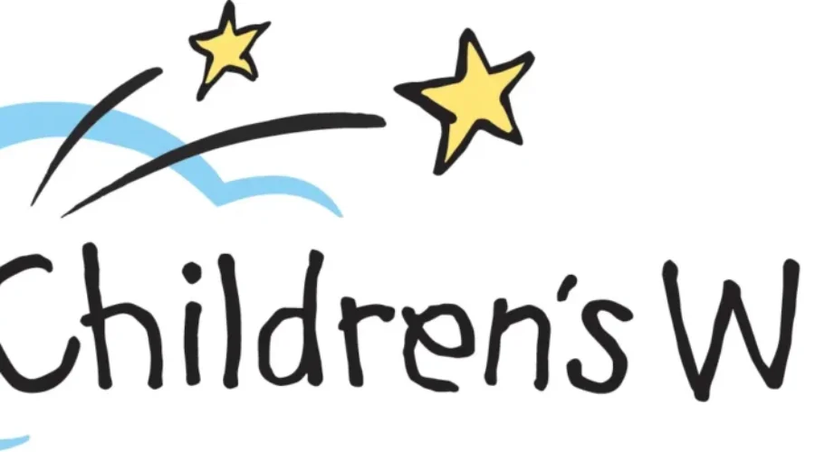 Wish-A-Thon Underway For Children’s Wish Foundation of Canada