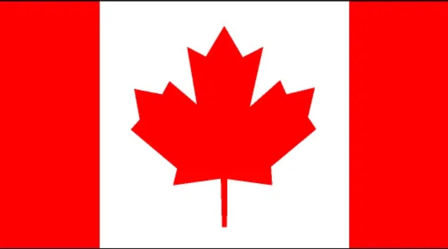 Canadians Seeking More Satisfaction From Their Jobs.