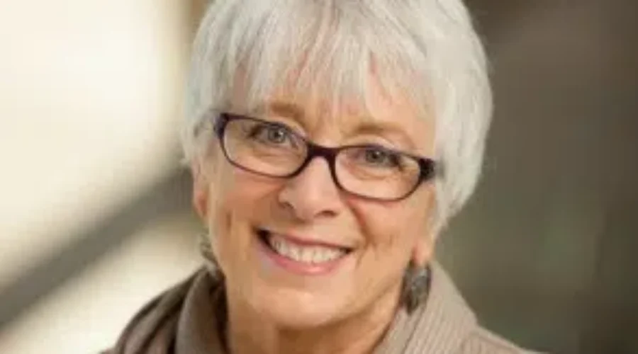 Liberal Minister Cathy Rogers Denies Allegations Her Office Favours Liberal Businesses