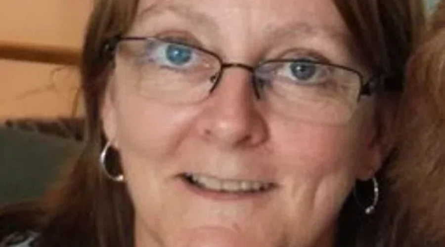 RCMP Divers Now Involved In The Search For Missing Oak Haven Woman