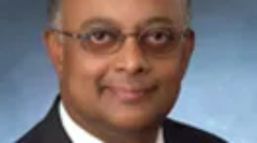 Increasing Screening For Cervical and Colon Cancer