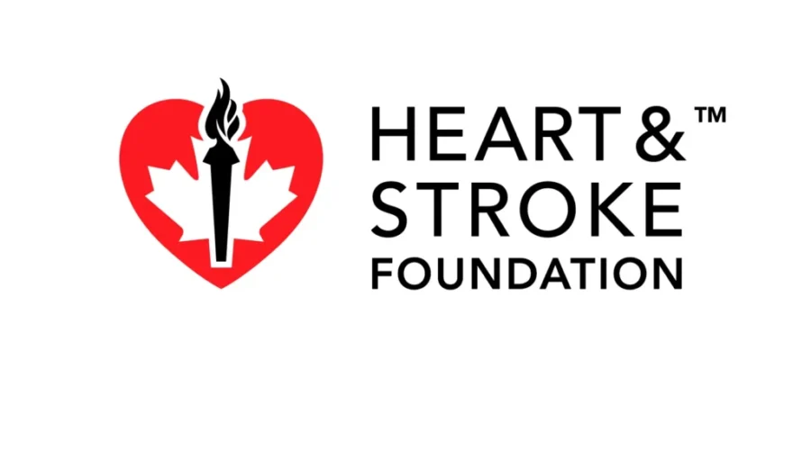 More Defibrillators Needed Across Canada: Foundation