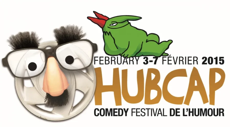 Hubcap Festival Returns In Dead Of Winter