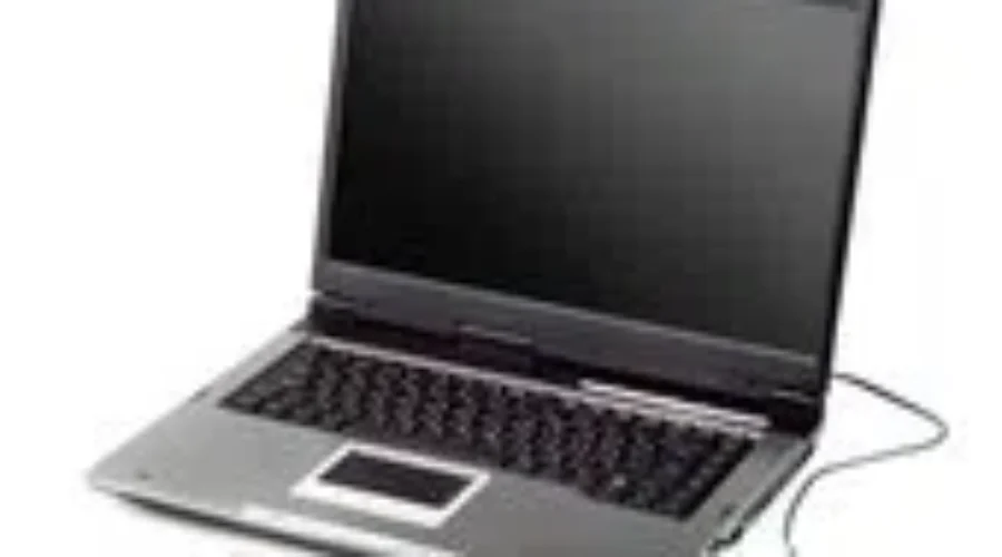 Be Wary When Shopping Online During Cyber Monday