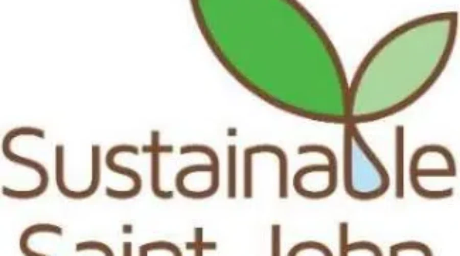 Zurawski To Speak On Global Warming