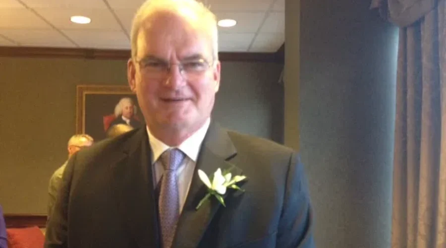 SJ Councillor Says Mayor’s Visit To Premier’s Office Was Him Doing His Job