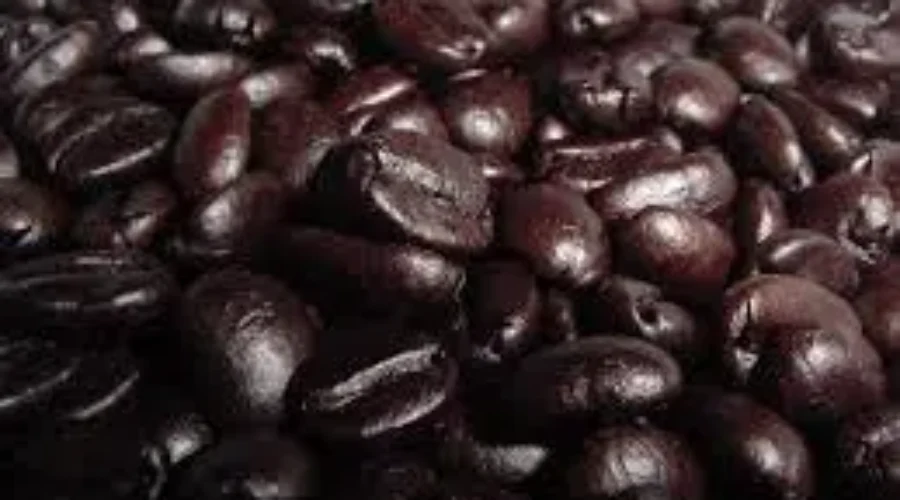 Tim Horton’s Coffee Prices On the Rise