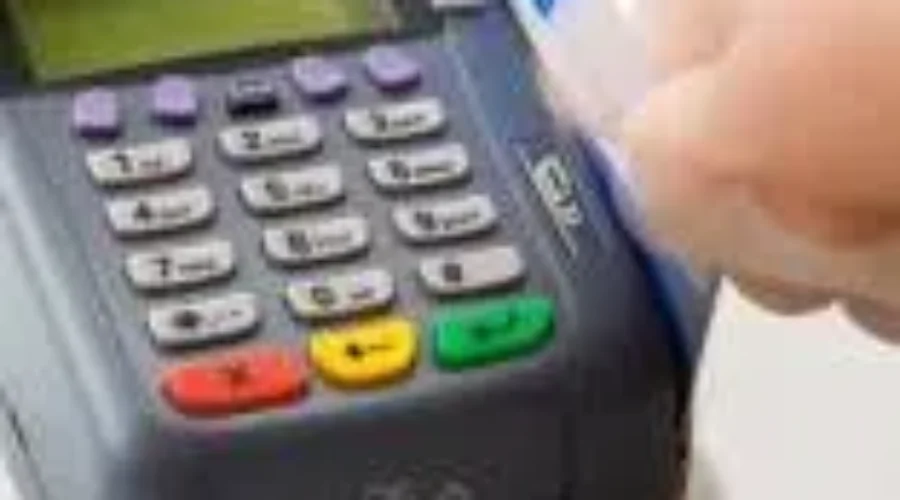 Most Canadians Won’t Shop Online During Cyber Monday