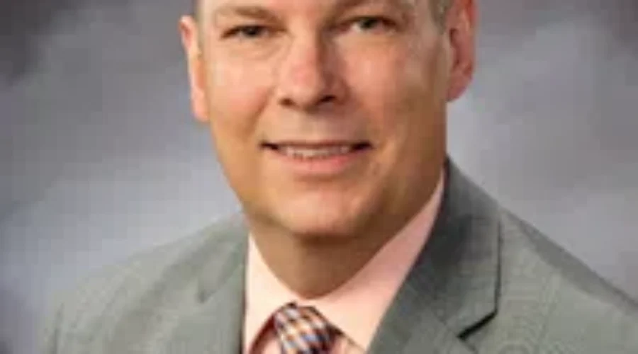 The Formerly Low Profile N.E.B. Faces A Lot Of Pressure