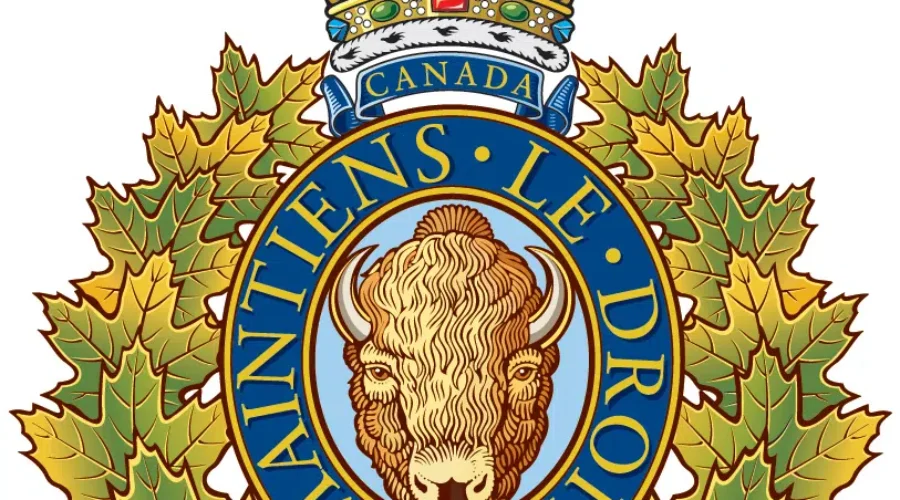 Missing Hunter Found Safe