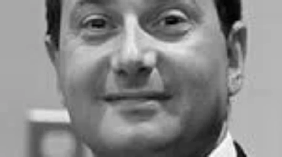 Premier Robert Ghiz Announces Resignation