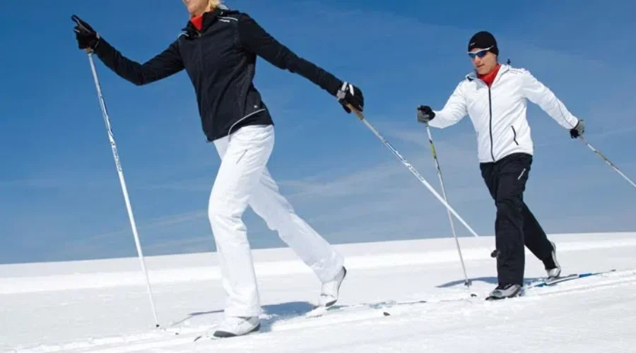 Poley To Make Helmets Mandatory