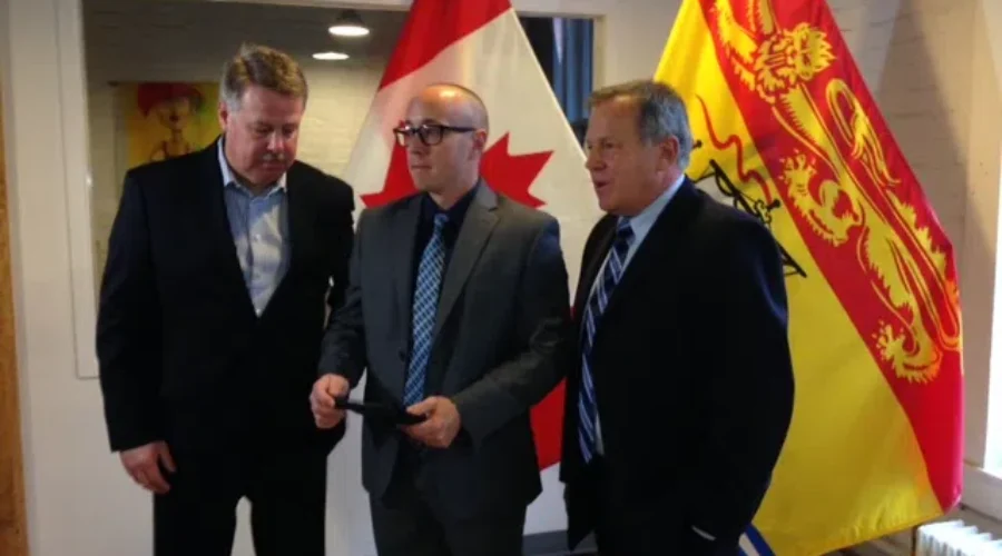 $700,000 For Xiplinx Technologies