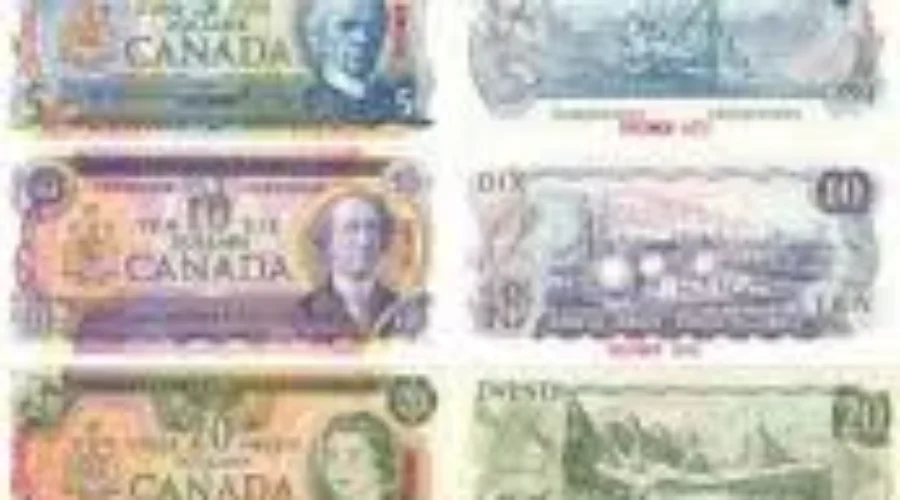 Employers And Employees Differ Somewhat On Christmas Bonuses
