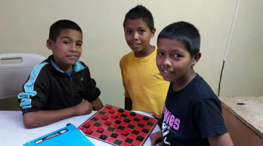 11 Atlantic YMCA’s Renew Partnership With The Y In Honduras