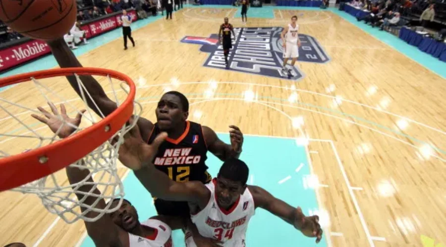 Mill Rats Add Peterson