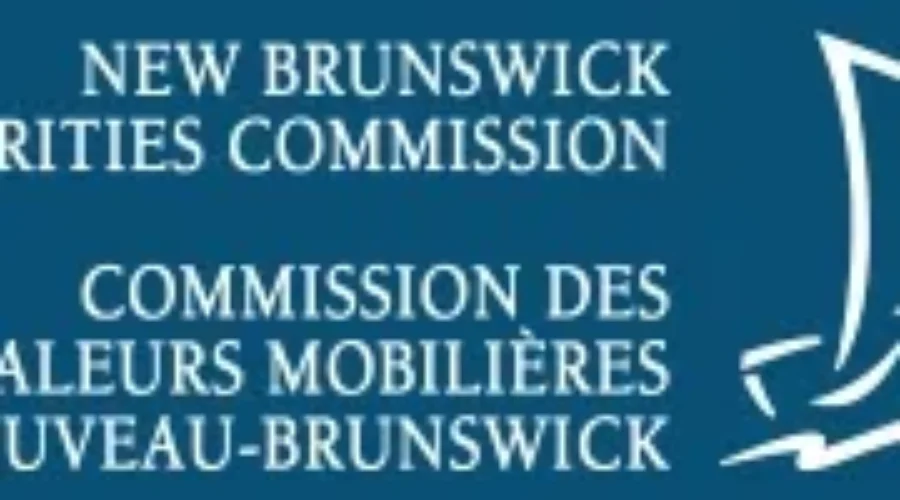 Securities Commission Warns Against Schemes Involving Marijuana Industry
