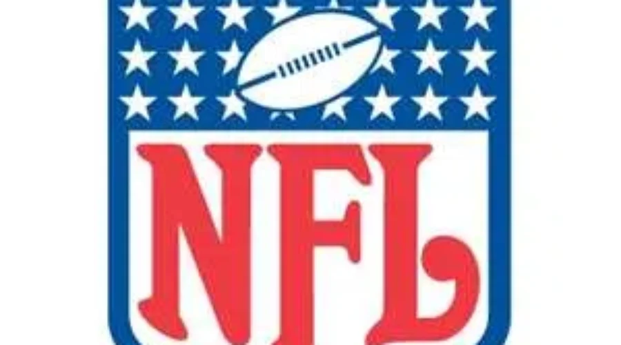 Tuesday Morning Sports For December 9th