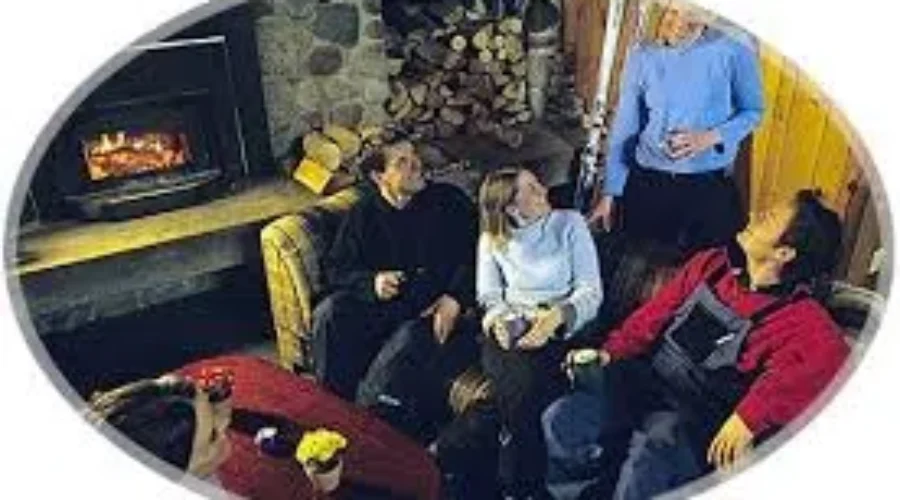Poley Mountain Getting Offers Of Help