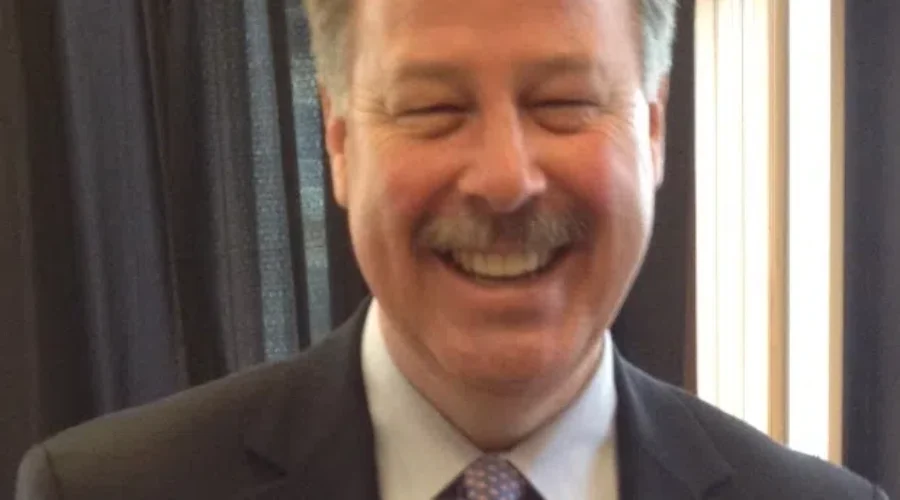 Weston Introduces Bill Regarding The Release of High Profile Offenders