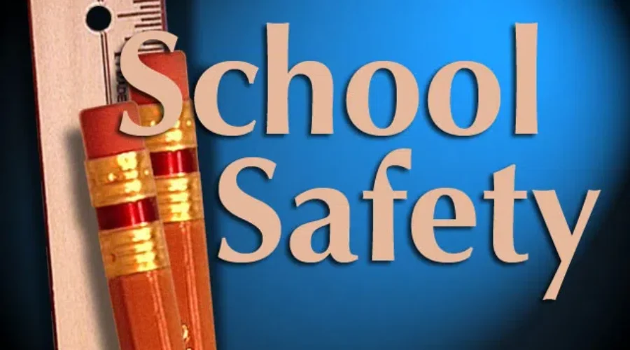 NB Schools Preparing For A Potential Crisis