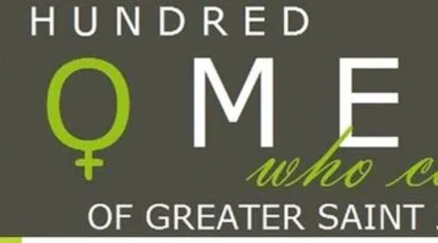 Saint John Charities Benefit From New Charity Concept